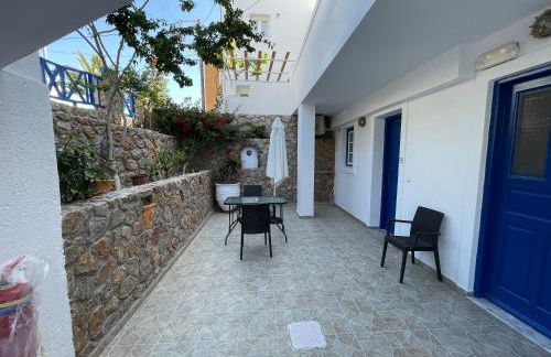 Leonidas Apartments - Foto 31