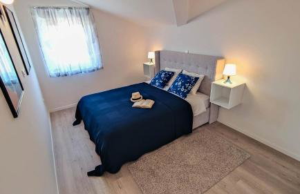 House Vertel - Foto 46