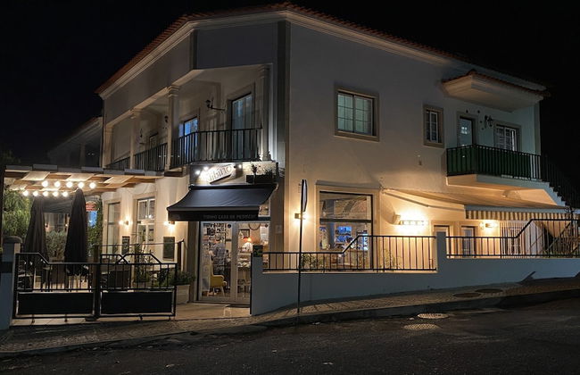 Luxury Villa With Private Pool - Foto 35