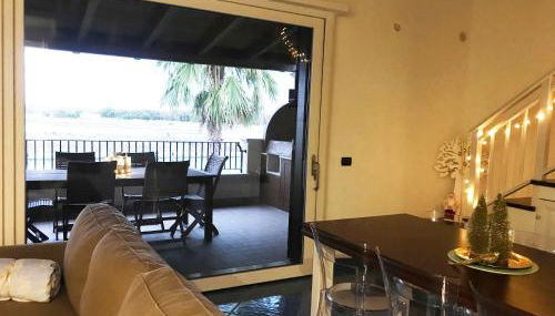 Tartaruga House - Foto 4