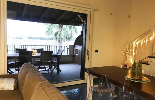 Tartaruga House - Foto 4