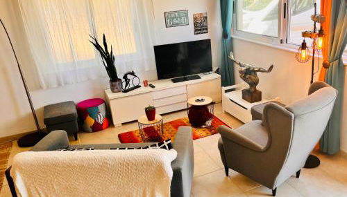 Sport2Relax Guesthouse Cabeço d'Or - Foto 5