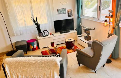 Sport2Relax Guesthouse Cabeço d'Or - Foto 5