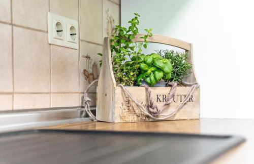 Heidi Kimmig - Foto 19