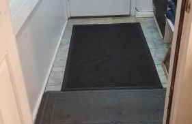 The Fred Deluxe 7 BR by I95 Train HarborVw Beach - Foto 30