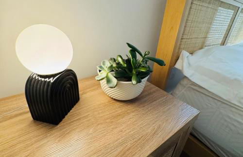 Spacious 3BR unit in Boston Free parking - Foto 63