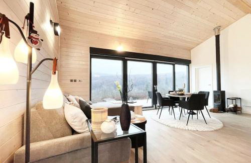 RA House Plitvice Lakes - Foto 4