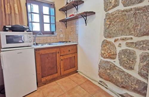 Guesthouse Toxotis - Foto 33