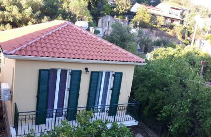 Nicol's Casetta - Foto 35