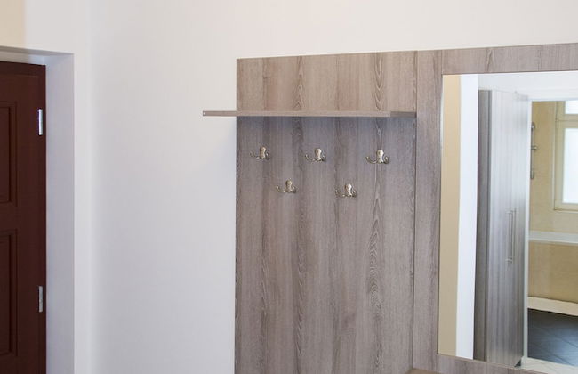 Limes Apartments - Foto 47