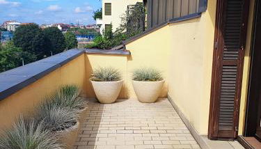 Wonderhouse - Foto 4