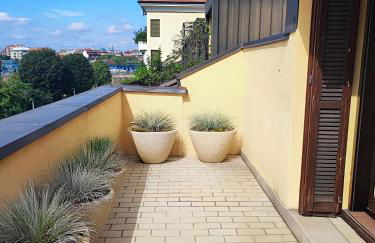 Wonderhouse - Foto 4