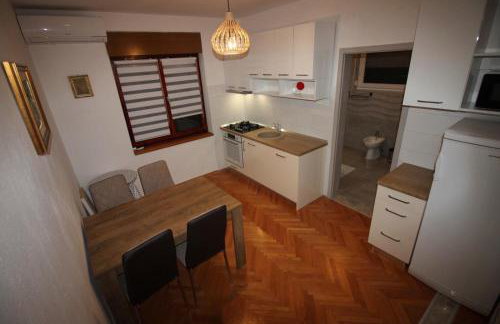 Apartment ZO-NA - Foto 9