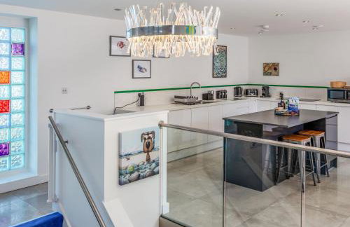 7 Beachdown - Foto 15