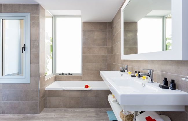 Royal Sun Resort - Foto 67