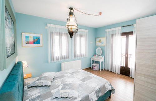 Mermaid Beachfront Villa - Photo 79