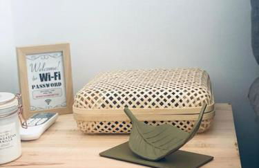 Apartamento de dos dormitorios en Almería. - Foto 25