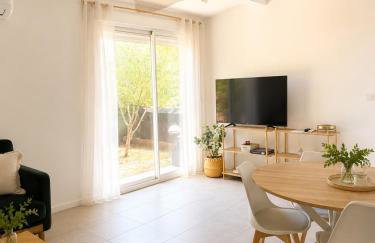 La Maison du Cerisier - Foto 1