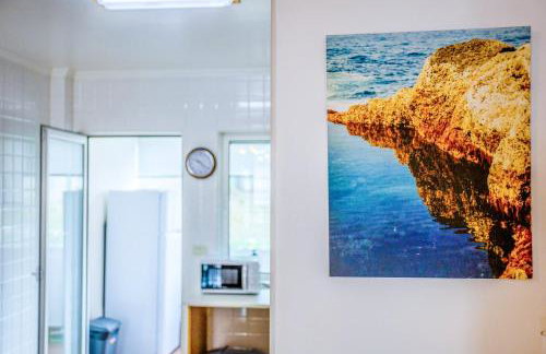 GuestReady - Azorean retreat with Marina view - Foto 69