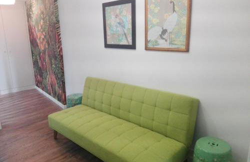 Casa da Varanda Verde - Photo 18