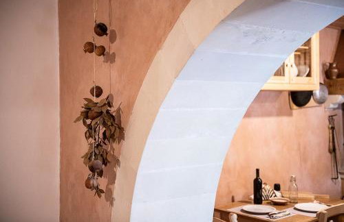 Lemon Tree Eco-Retreat - Foto 46