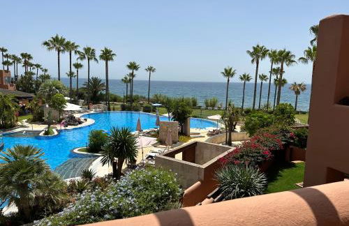 Mar Azul Apart Hotel - Foto 26