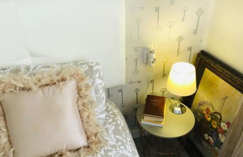 Apartamento a 50 metros de la playa malagueta con vistas al mar - Photo 21