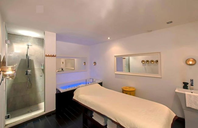 Vell Mari Hotel & Resort - Foto 60