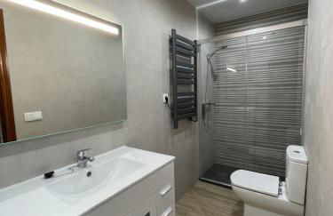 CENTRO - Patio Andaluz San Pablo - PARKING GRATIS- WIFI - Photo 8