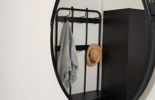 The Hidden Well Holiday Home - Foto 5