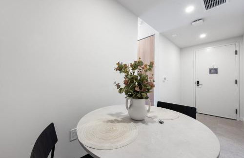 501 First Miami Worldcenter by Palermo Home Miami - Foto 58