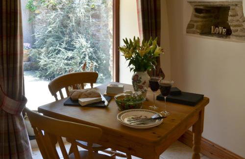 The Old Wash House - Foto 8