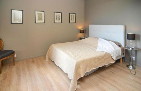 Nice Home In St Gilles - Foto 25