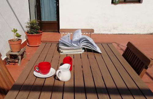 Apartamento Turístico La Ribera - Foto 21