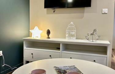 Antica Stazione - Foto 42