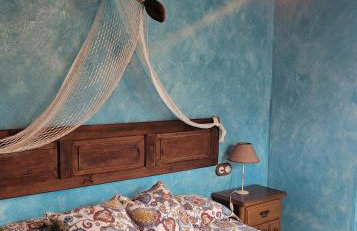 El Conventu del Asturcon - Foto 43