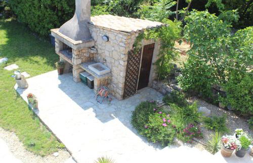 Villa Calma, recharge your body and mind - Foto 9