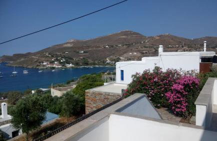 Serenity Maisonnette - Foto 1