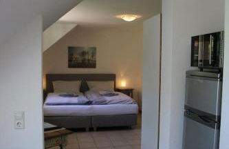 Wein Lodge Durbach - Schlossblick - Foto 28