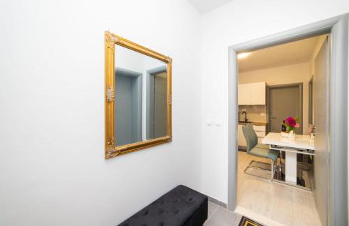 Apartman Angy - Foto 10