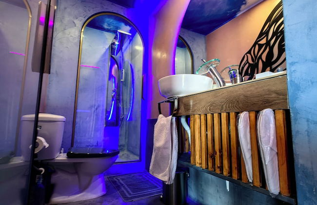 Nina Apartments - Foto 11