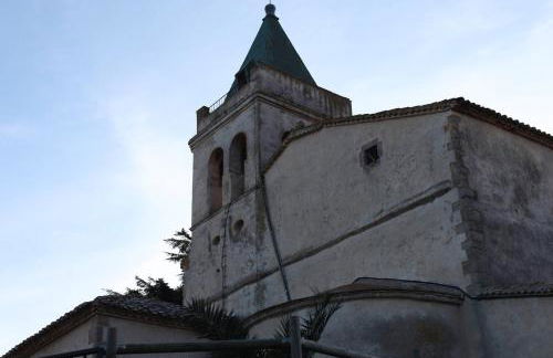 Casa Rosa Garden House - Foto 25