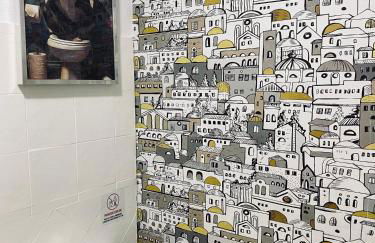 Marta Beach House-Caños de Meca - Photo 19