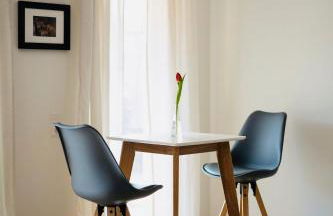 VILLA BERTA-EuropaPark-Schwarzwald-Freiburg - Foto 25