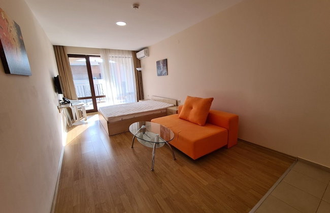 Premier Fort Beach Sveti Vlas - Foto 7