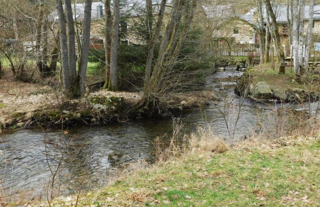 Haven With Private Garden - Photo 20