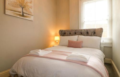 Molly's Way - Foto 31