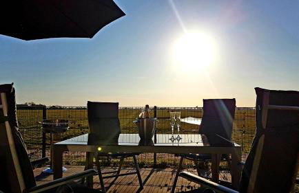 Heimathafen - Foto 14