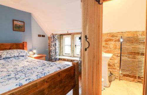 33 Main Road - Foto 16