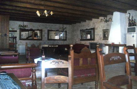 Stone Village Hotel Apartments - Foto 29